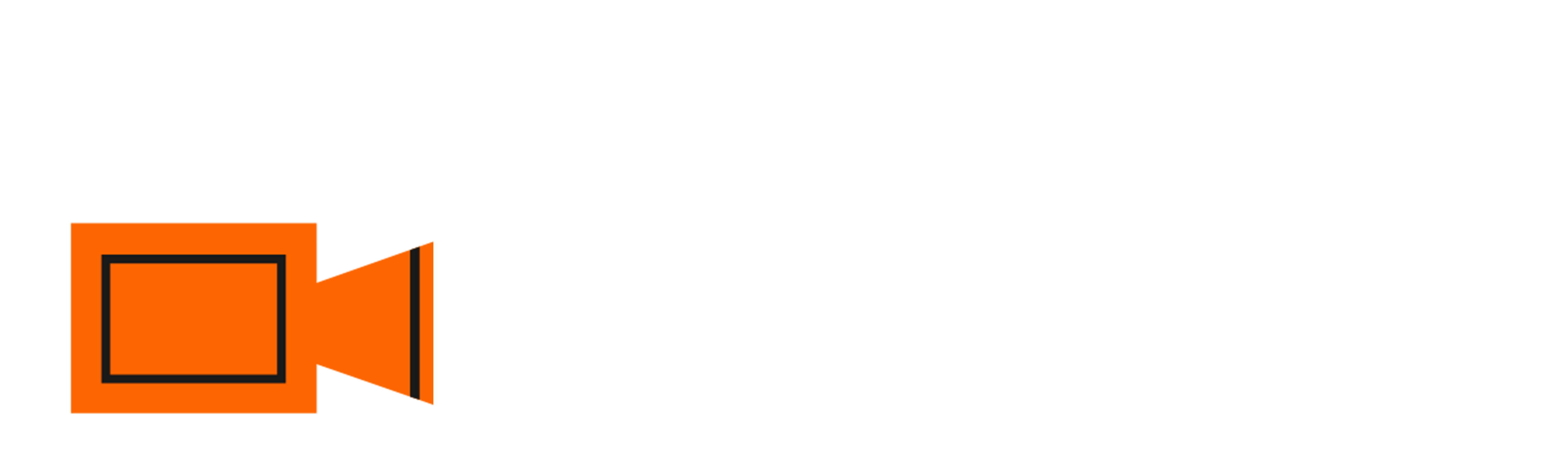 OP Rai - 