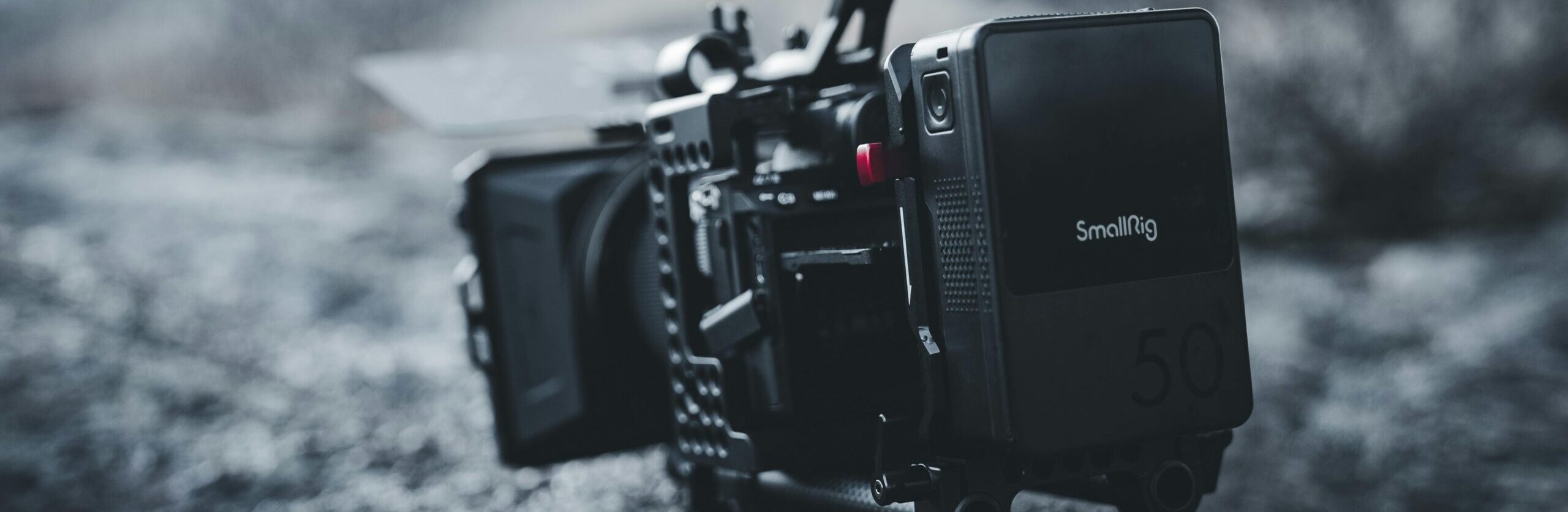 Our Work