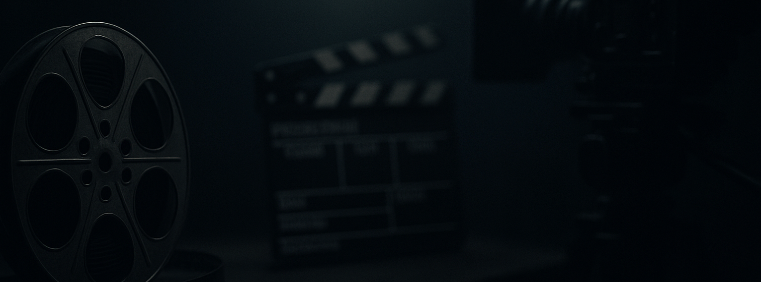 Music Videos