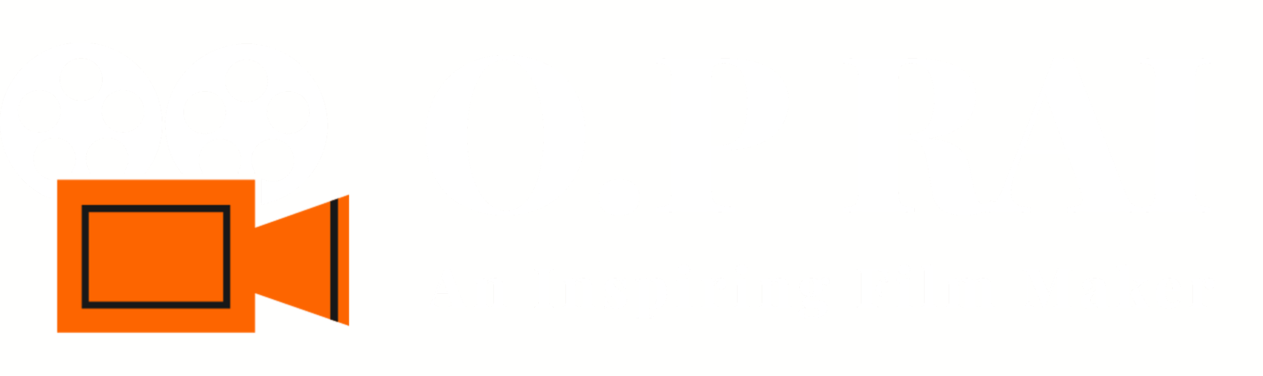 OP Rai - 